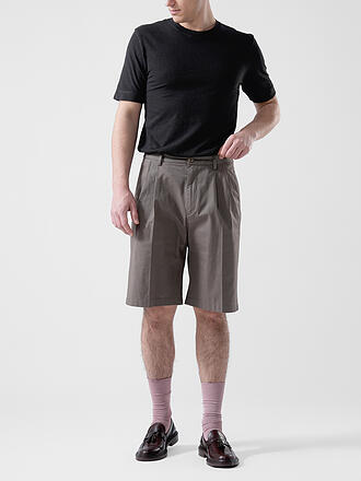 DRYKORN | Shorts  ROCABO 1