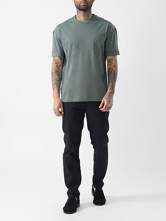 DRYKORN | T-Shirt THILO 10