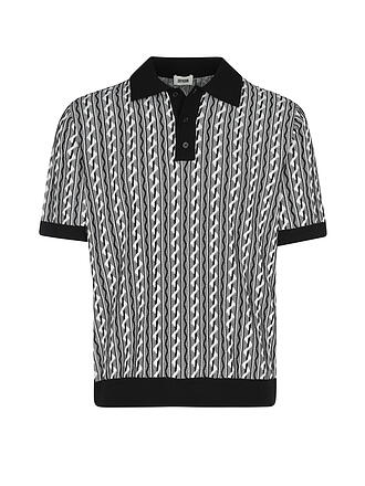 DRYKORN | Poloshirt TAMIAN 1