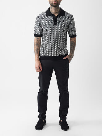 DRYKORN | Poloshirt TAMIAN 1