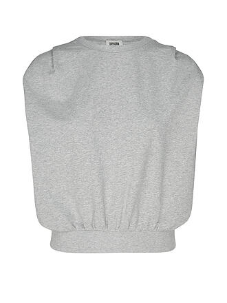 DRYKORN | T-Shirt CALLUNA