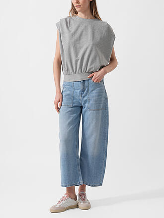 DRYKORN | T-Shirt CALLUNA