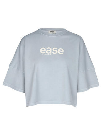 DRYKORN | T-Shirt KUSIA P5