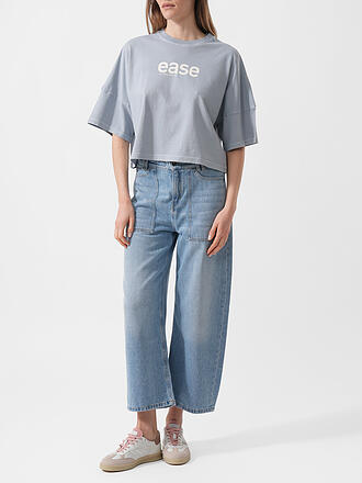 DRYKORN | T-Shirt KUSIA P5