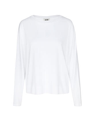 DRYKORN | Langarmshirt SOMEJA