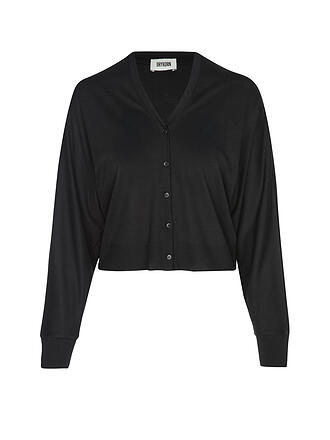 DRYKORN | Strickjacke GILPA 10