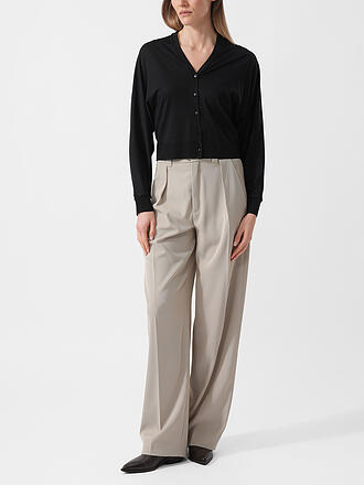 DRYKORN | Strickjacke GILPA 10