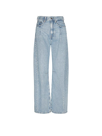 DRYKORN | Jeans Balloon Fit LIABLE 1