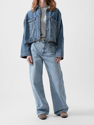 DRYKORN | Jeans Balloon Fit LIABLE 1