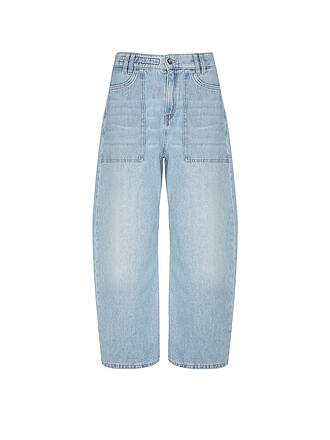 DRYKORN | Jeans Balloon Fit DERIVE 1