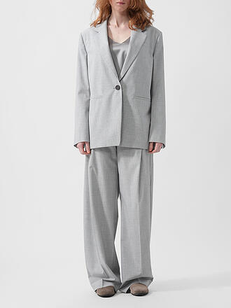 DRYKORN | Businesshose UNPACK1