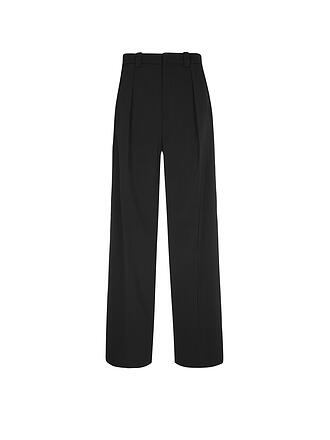 DRYKORN | Marlenehose ADUCT10