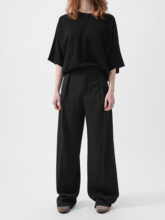 DRYKORN | Marlenehose ADUCT10
