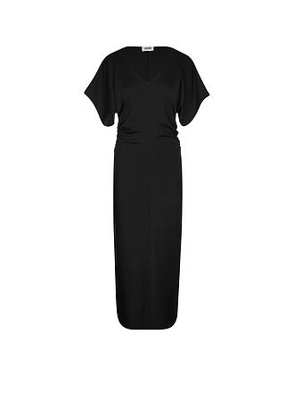 DRYKORN | Midikleid PAMANTI