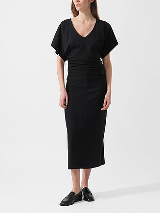 DRYKORN | Midikleid PAMANTI