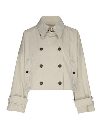 DRYKORN | Jacke HELSBY 1