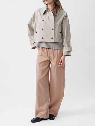 DRYKORN | Jacke HELSBY 1