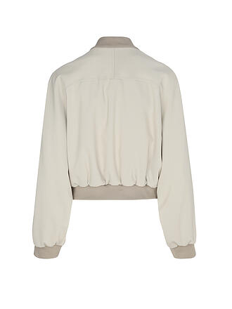 DRYKORN | Blouson MARHAM 1