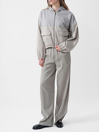 DRYKORN | Jacke LEYBURN