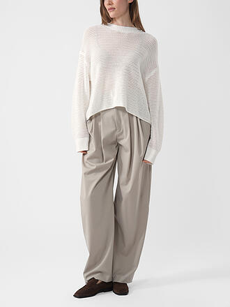 DRYKORN | Marlenehose ELICIT 1