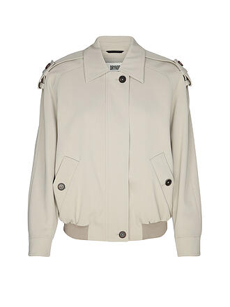 DRYKORN | Blouson DUNDALE