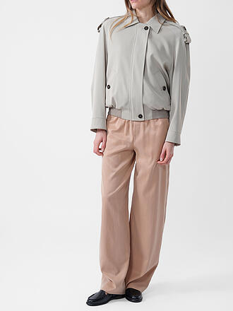DRYKORN | Blouson DUNDALE