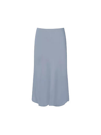 DRYKORN | Midirock URA