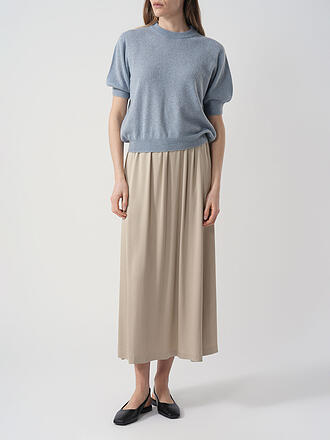 DRYKORN | Pullover SANDY 1