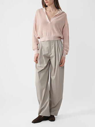 DRYKORN | Pullover JORGIA 1