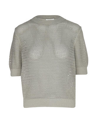 DRYKORN | Pullover SANIDY 1