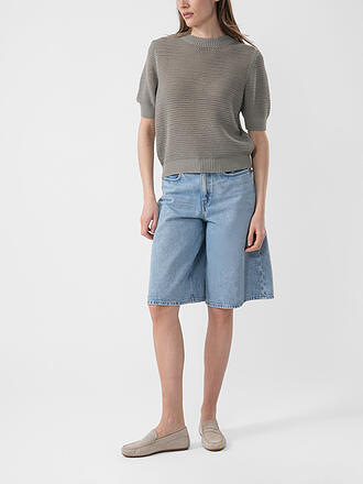 DRYKORN | Pullover SANIDY 1