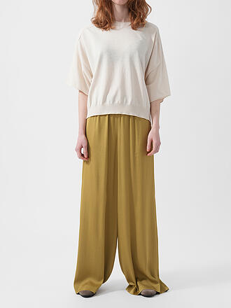 DRYKORN | Pullover DILARY 1