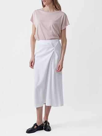 DRYKORN | T-Shirt VANOPE 1