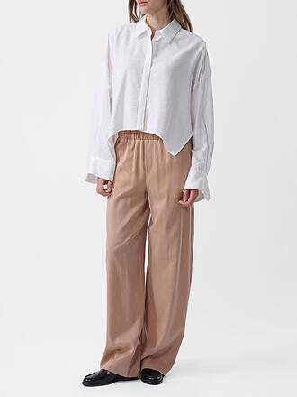 DRYKORN | Bluse OSHIA 10