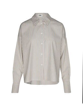 DRYKORN | Hemdbluse CLOELIA