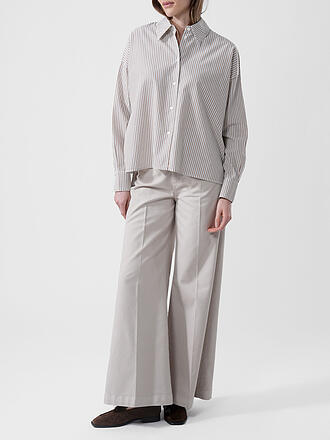 DRYKORN | Hemdbluse CLOELIA