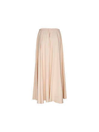 DRYKORN | Maxirock QERIME 1