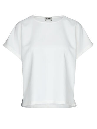 DRYKORN | Blusenshirt CORAMY 1