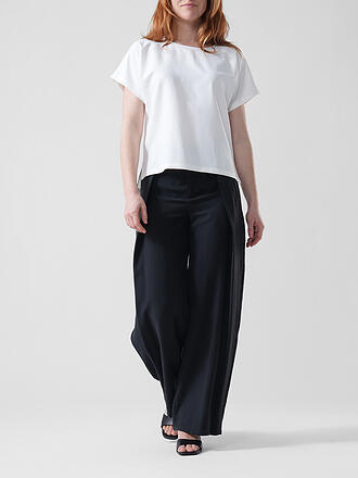 DRYKORN | Blusenshirt CORAMY 1