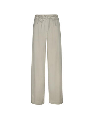 DRYKORN | Marlenehose CONSIDER