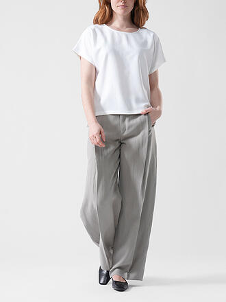 DRYKORN | Marlenehose UNPACK 1