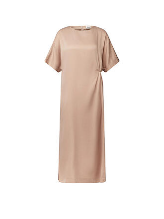 DRYKORN | Midikleid  INDAH 10