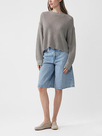 DRYKORN | T-Shirt KUSIA 10