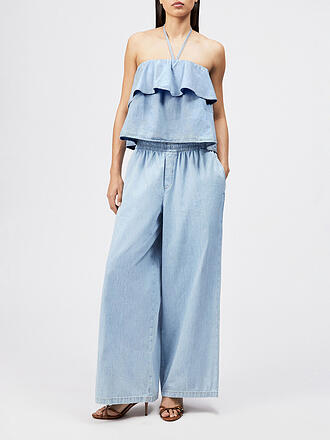 DRYKORN | Top RIVANA 1