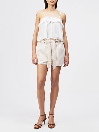 DRYKORN | Top Cropped Fit TISANE 1