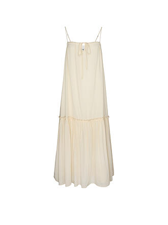 DRYKORN | Maxikleid LYNORA 1