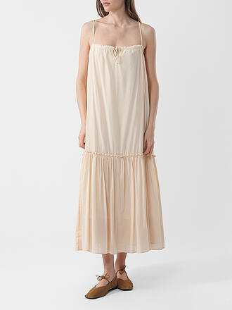 DRYKORN | Maxikleid LYNORA 1