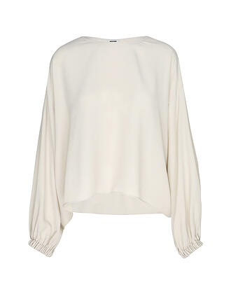 DRYKORN | Blusenshirt LIRIEN 1