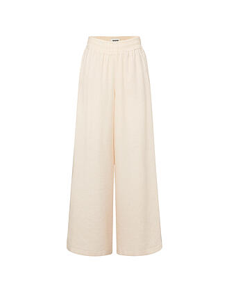 DRYKORN | Marlenehose CEILING