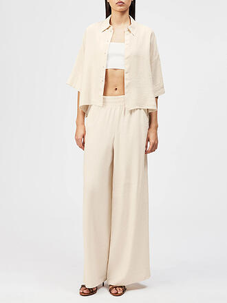 DRYKORN | Marlenehose CEILING